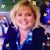 Melinda Behrens Wortham's profile image