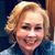 Traci Rose's profile image