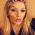 Ashley Walton's profile image