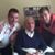 Tony Mc Tigue's profile image