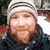Brandon Miller's profile image