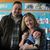 Katherine Philbrick's profile image