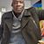 Moussa Kaire's profile image