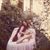 Ruth Spradlin's profile image