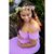Tamar Pagan's profile image