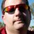 Michael Svec's profile image