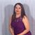 Dulce Robles's profile image
