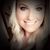 Jennifer Ann's profile image