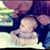 Kathleen Sattler's profile image