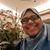 Grissel Flores's profile image