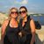 Tara Magaw Hubbard's profile image