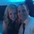 Katie Byrne Koors's profile image