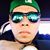 AJ Rodriguez's profile image