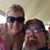 Vicki Hamerlinck Brown's profile image