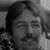 Bill Mbtp's profile image