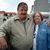 JoyceAnne Jam Mason's profile image