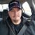 Mike Barnhouse's profile image