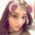 Mary Guerrero's profile image