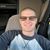 Chase Gambill's profile image
