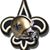 Gene LeBouef Jr's profile image