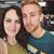 Daniella Fohr's profile image