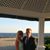 Sharon Brady's profile image