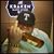 Hahlowmeahh Slapa Yo Mouf's profile image