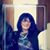 Christine Potter James's profile image