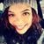 Chanel Sumpter's profile image