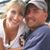 Lisa Septer's profile image