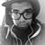 David Morales's profile image