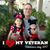 Michael Waitzman's profile image