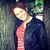 Kerri Licentia's profile image