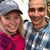 Kaylee Sellick's profile image