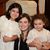 Teal Perry Cuellar's profile image