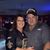 Vanessa Morvant Melancon's profile image