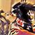 JoAnn Wheatley Scheetz's profile image