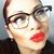 Mary Ann Krest's profile image