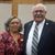 Joyce Jennings's profile image