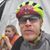 John Lawrence Frederick's profile image