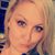 Jessie Heath's profile image