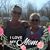 Kim Bemis's profile image