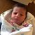 Danielle Horn Verraneault's profile image