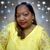 Anita Deen Gaynor's profile image