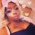 RiiRii Yates's profile image