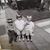 Linda Mallach Campbell's profile image