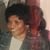 Andrea Brown-Thirston's profile image