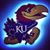Chris Hofer's profile image