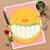 Susan Flores's profile image