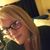 Wimberly Crenshaw-Roberson's profile image